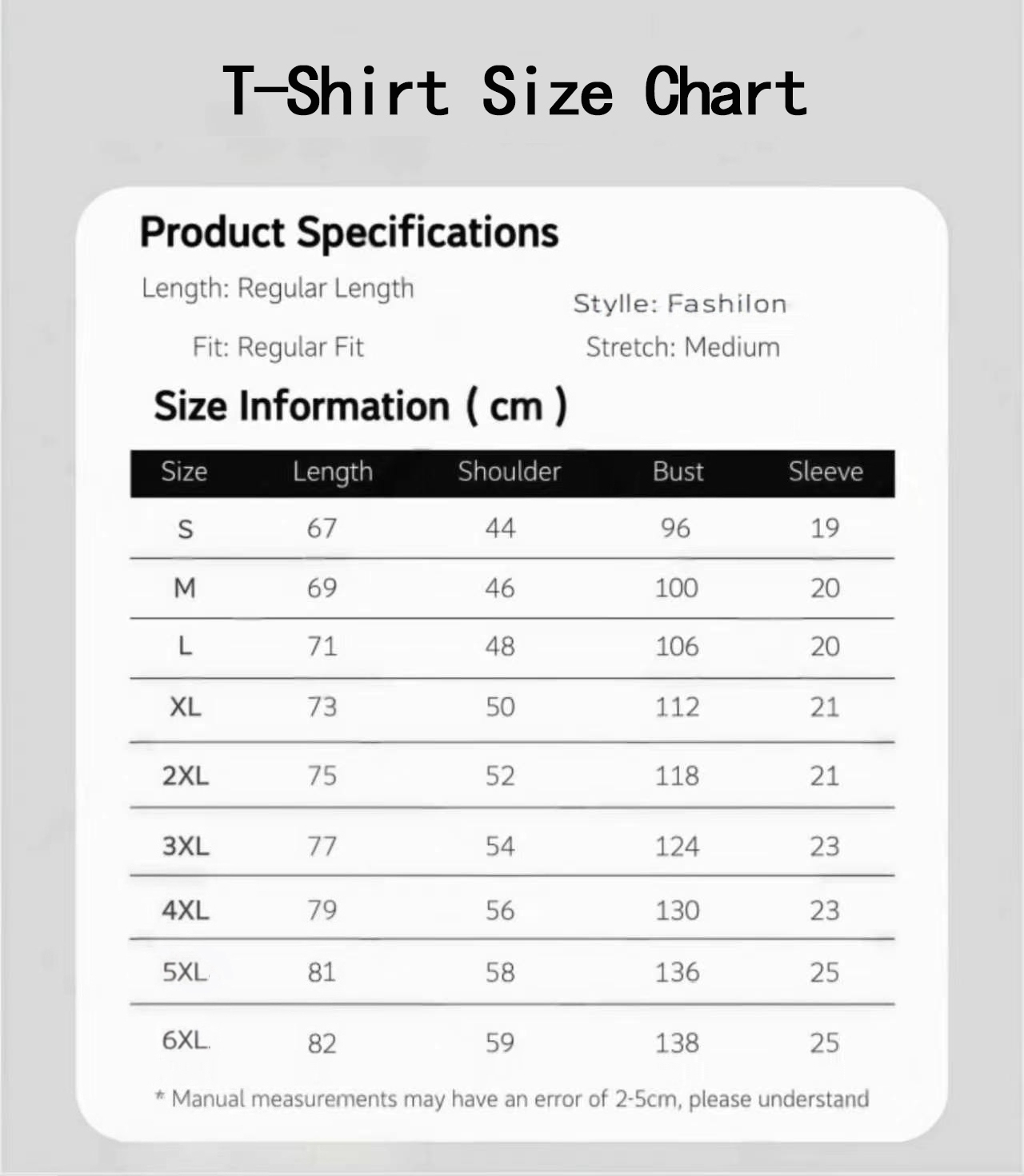 Cartoon Duck T-shirt 2026 Summ - Popular Anime Merchandise 评论和价格