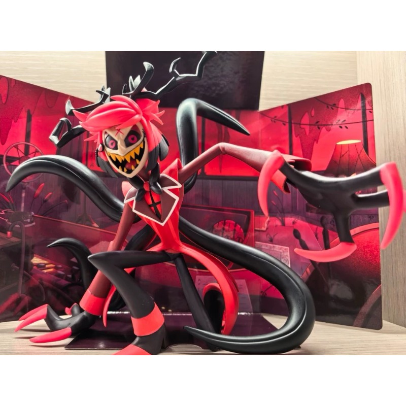 Japanese Version In Stock Banp - Anime Merchandise In Japanese 评论和价格