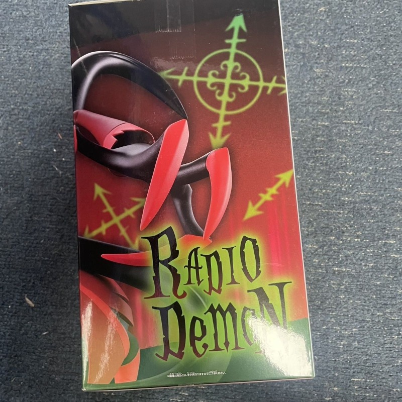 Japanese Version In Stock Banp - Anime Merchandise In Japanese 评论和价格