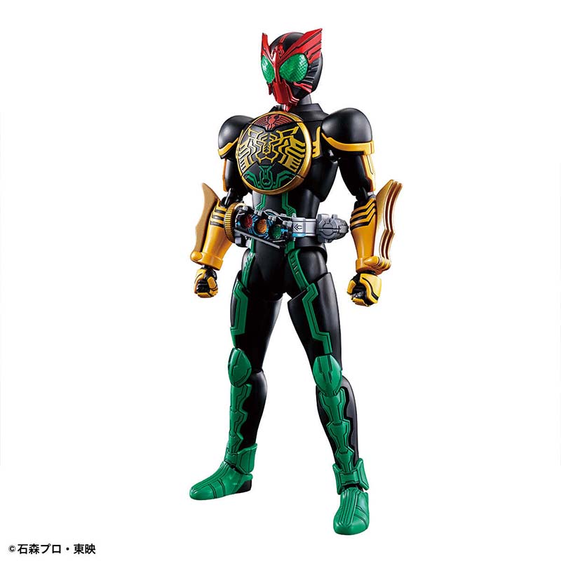 Bandai Original Kamen Rider Fi - Good Smile Company Figma 评论和价格