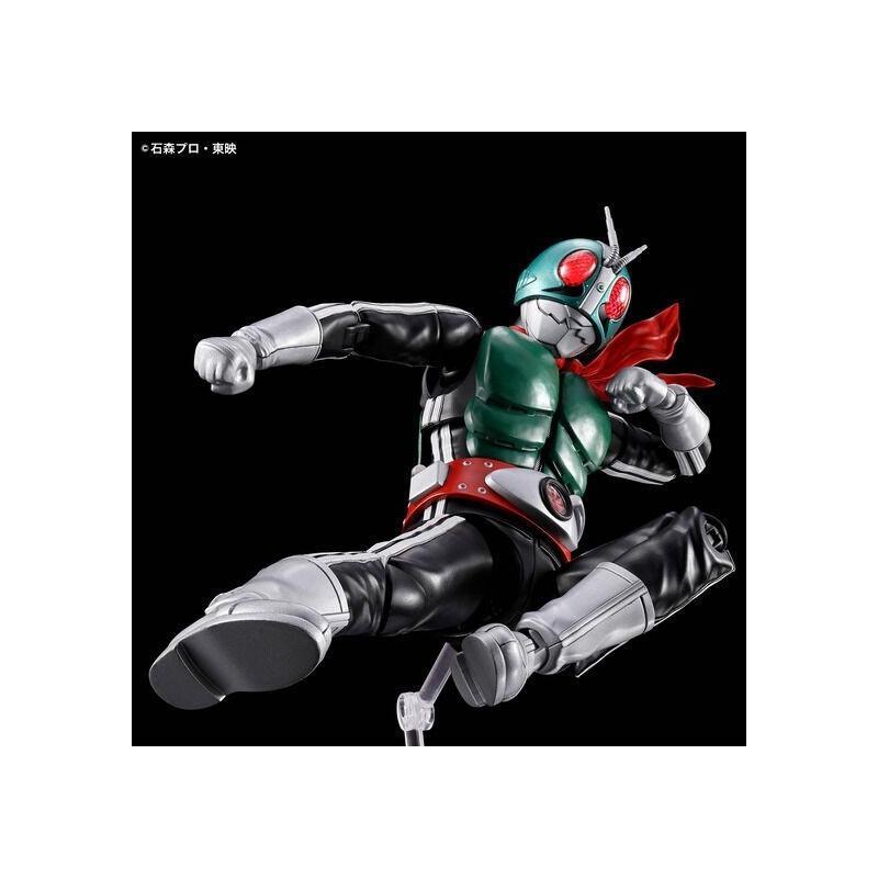 In Stock Original BANDAI SPIRI - Good Smile Company Figma 评论和价格