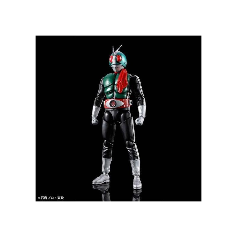 In Stock Original BANDAI SPIRI - Good Smile Company Figma 评论和价格