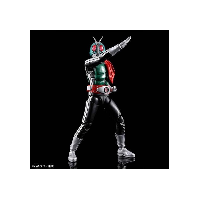 In Stock Original BANDAI SPIRI - Good Smile Company Figma 评论和价格