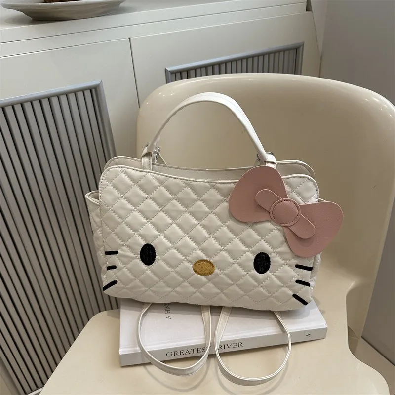 Popular Cartoon Cute HelloKity - Popular Anime Merchandise 评论和价格