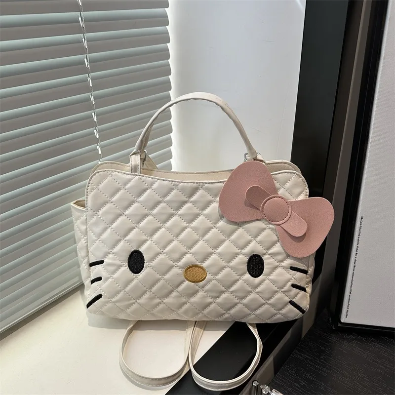 Popular Cartoon Cute HelloKity - Popular Anime Merchandise 评论和价格