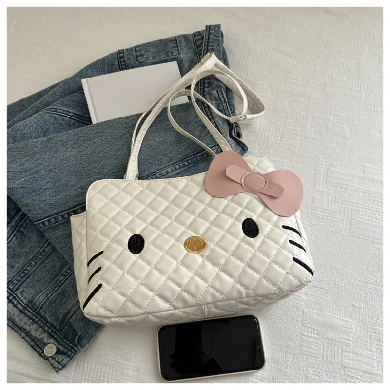 Popular Cartoon Cute HelloKity - Popular Anime Merchandise 评论和价格