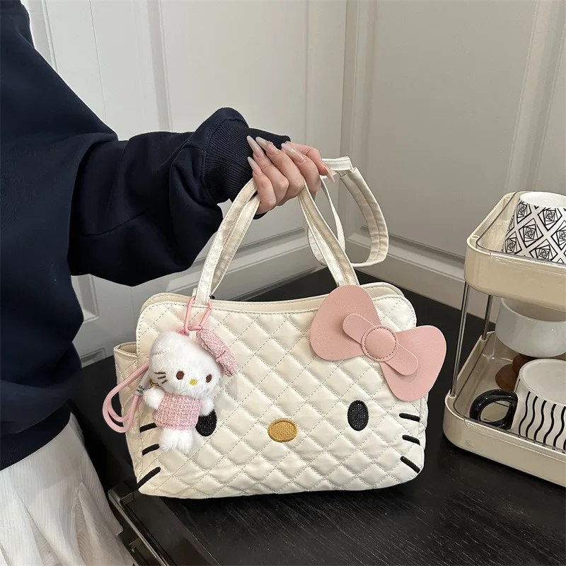 Popular Cartoon Cute HelloKity - Popular Anime Merchandise 评论和价格
