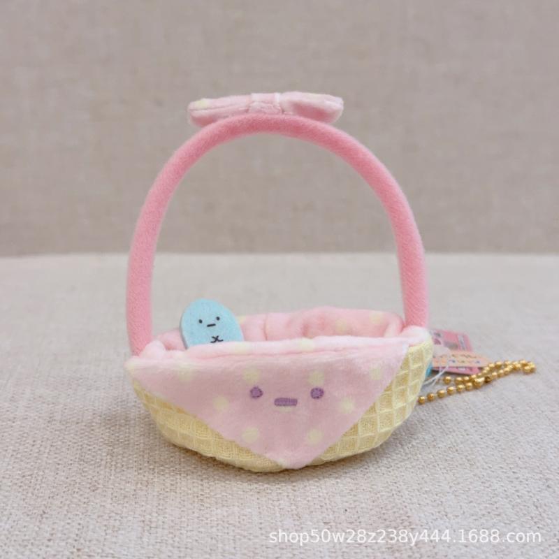 Japanese Sumikko Gurashi Anime - Anime Merchandise In Japanese 评论和价格