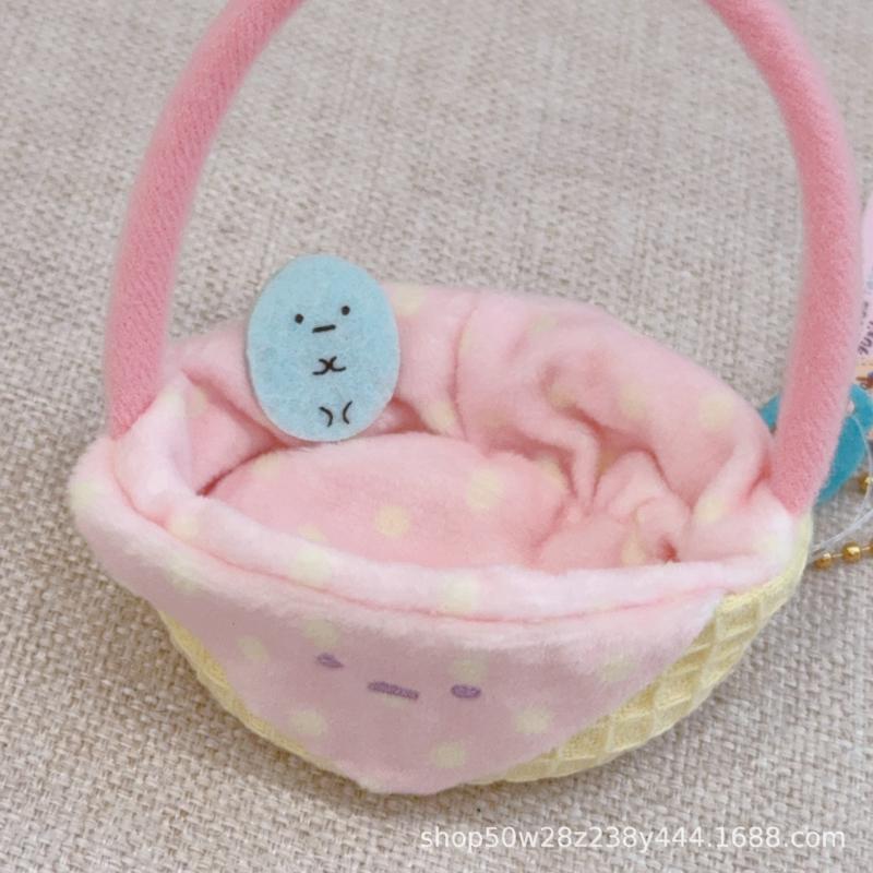 Japanese Sumikko Gurashi Anime - Anime Merchandise In Japanese 评论和价格