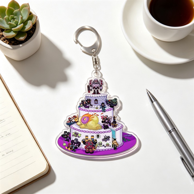 Keychain for Gundam Optimus Pr - Bandai Gundam Hg 评论和价格